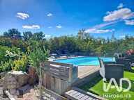 Vente Maison/villa 4 pièces — photo 3