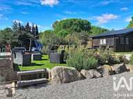 Vente Maison/villa 4 pièces — photo 4