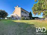 Vente Maison/villa 8 pièces — photo 2