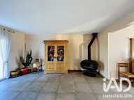 Vente Maison/villa 8 pièces — photo 3