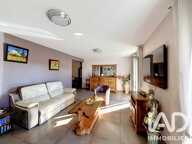 Vente Maison/villa 8 pièces — photo 4