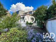 Vente Maison/villa 6 pièces — photo 2