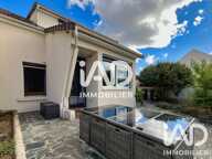 Vente Maison/villa 6 pièces — photo 4