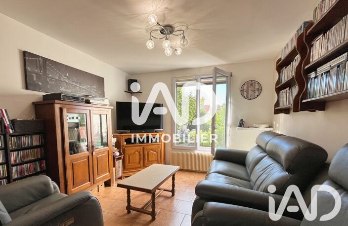 Vente Maison/villa 6 pièces — photo 5