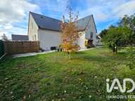 Vente Maison/villa 6 pièces — photo 2