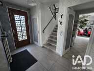 Vente Maison/villa 6 pièces — photo 3
