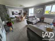 Vente Maison/villa 6 pièces — photo 4