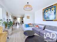 Vente Appartement 6 pièces — photo 2