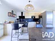 Vente Appartement 6 pièces — photo 3