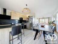 Vente Appartement 6 pièces — photo 4
