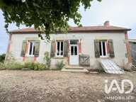 Vente Maison/villa 2 pièces — photo 2