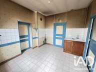 Vente Maison/villa 2 pièces — photo 3