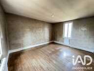 Vente Maison/villa 2 pièces — photo 4