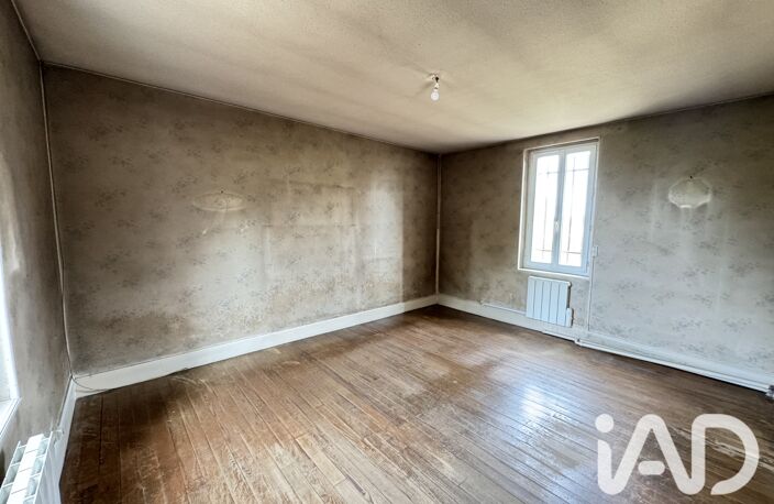 Vente Maison/villa 2 pièces — photo 4