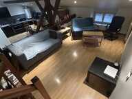 Vente Duplex 3 pièces — photo 2
