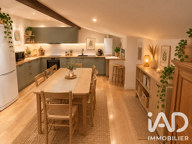 Vente Duplex 3 pièces — photo 3