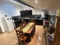 Vente Duplex 3 pièces — photo 4
