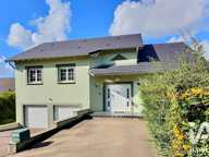 Vente Maison/villa 7 pièces — photo 2