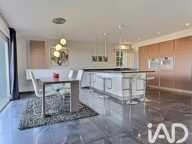 Vente Maison/villa 7 pièces — photo 3
