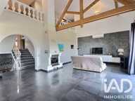Vente Maison/villa 7 pièces — photo 4
