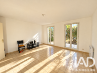 Vente Maison traditionnelle 4 pièces — photo 2