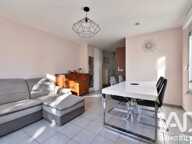Vente Appartement 4 pièces — photo 2