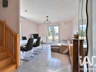 Vente Appartement 4 pièces — photo 3