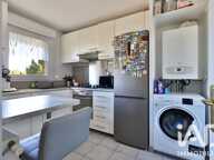 Vente Appartement 4 pièces — photo 4