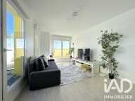 Vente Appartement 4 pièces — photo 2