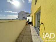 Vente Appartement 4 pièces — photo 3