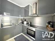 Vente Appartement 4 pièces — photo 4