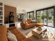 Vente Maison/villa 5 pièces — photo 3