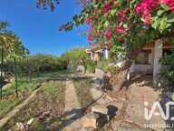 Vente Gîte 2 pièces — photo 2