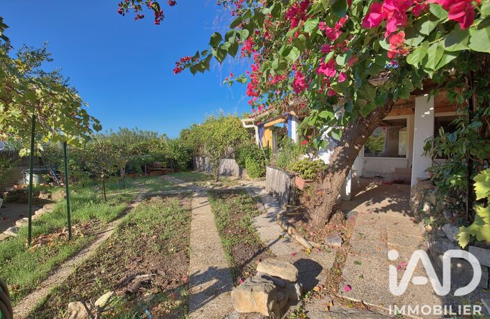 Vente Gîte 2 pièces — photo 2