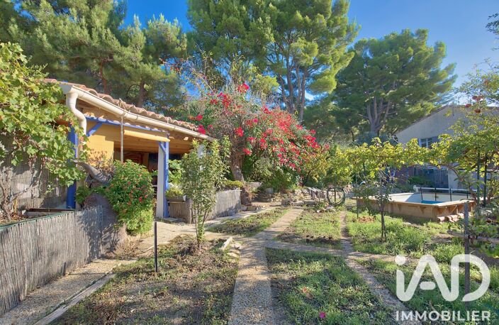 Vente Gîte 2 pièces — photo 3