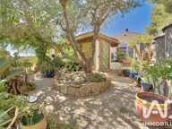 Vente Gîte 2 pièces — photo 4