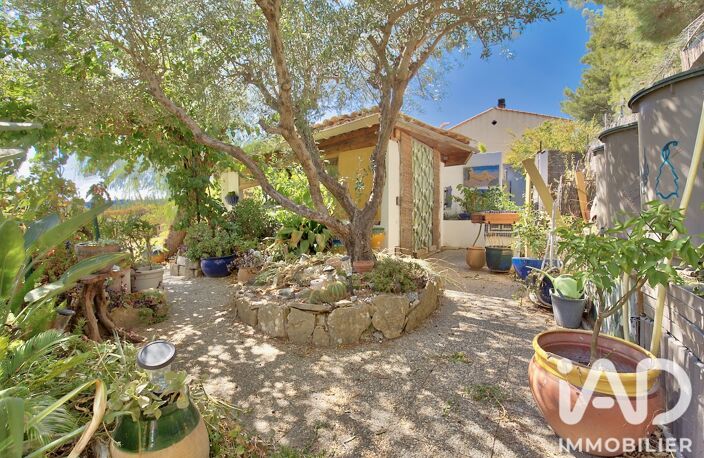 Vente Gîte 2 pièces — photo 4