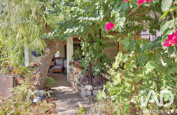 Vente Gîte 2 pièces — photo 5