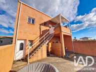 Vente Maison/villa 6 pièces — photo 3