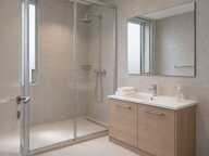 Vente Appartement 2 pièces — photo 3