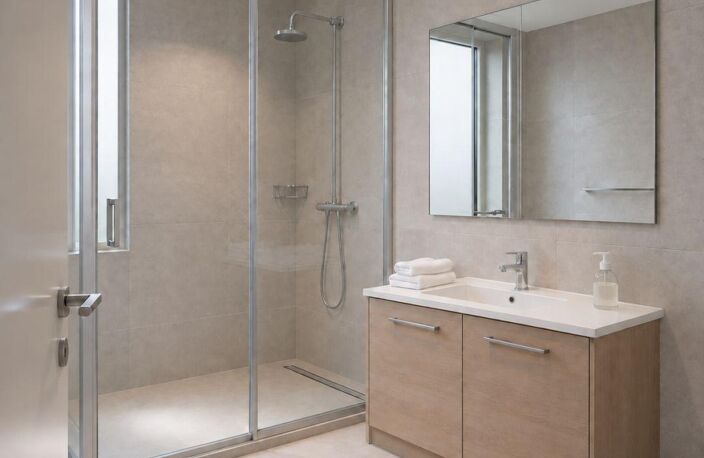 Vente Appartement 2 pièces — photo 3