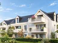 Vente Appartement 2 pièces — photo 4