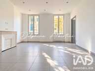 Vente Appartement 4 pièces — photo 2