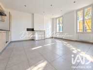 Vente Appartement 4 pièces — photo 3