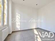Vente Appartement 4 pièces — photo 4