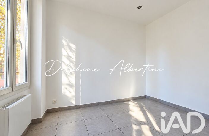 Vente Appartement 4 pièces — photo 4