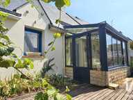 Vente Maison/villa 5 pièces — photo 2