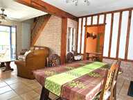Vente Maison/villa 5 pièces — photo 3