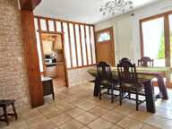 Vente Maison/villa 5 pièces — photo 4
