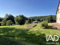 Vente Maison d'architecte 6 pièces — photo 2